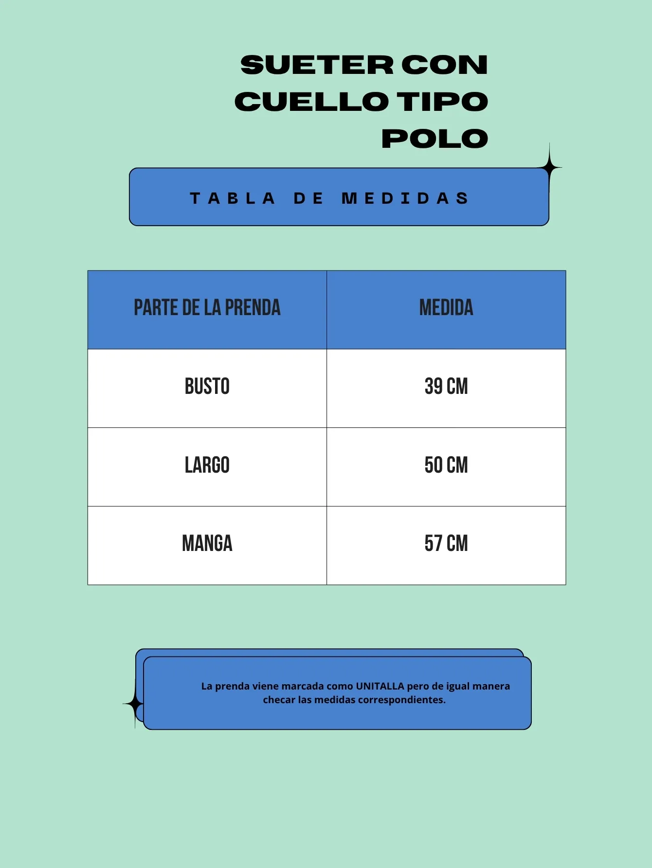 MIS0012 13269